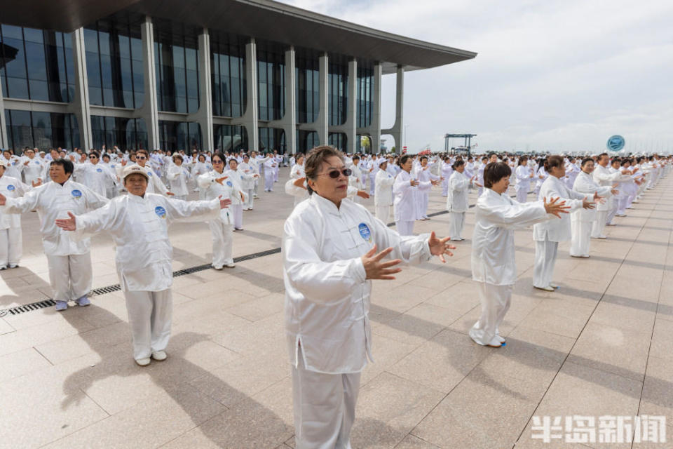 粹的千年韵, img 粹的千年韵, img