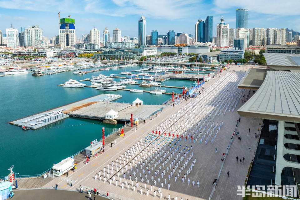 https, oJS, inews https, oJS, inews