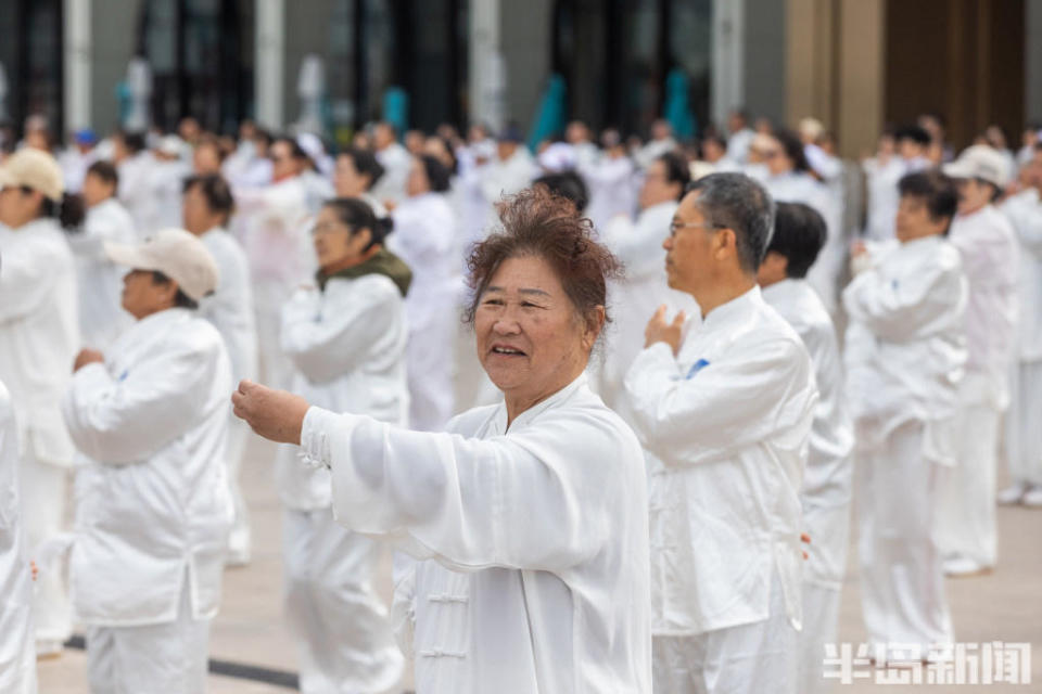 gtimg, img gtimg, img