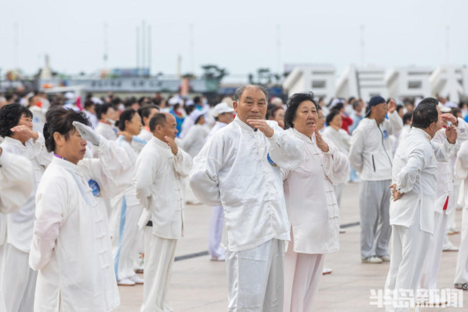 img, src, tgCu img, src, tgCu