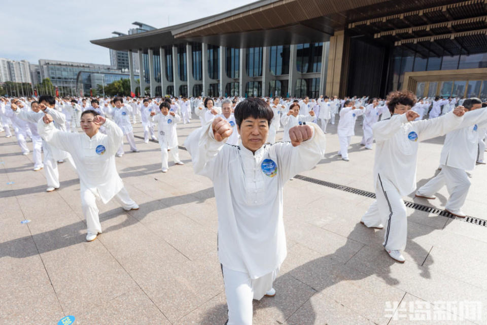 EAA, 青岛市卫生, src EAA, 青岛市卫生, src