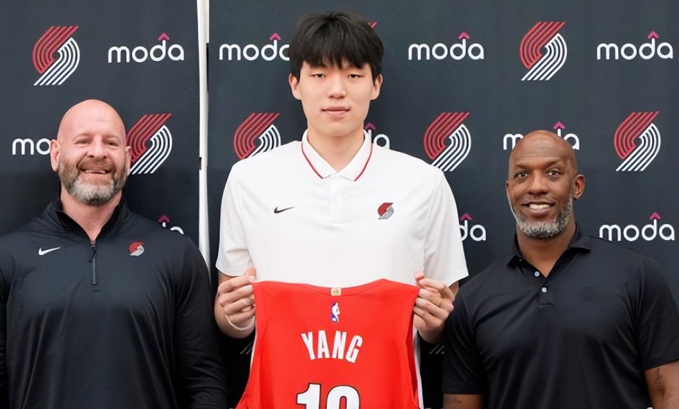 强的球员, 了MVP 强的球员, 了MVP