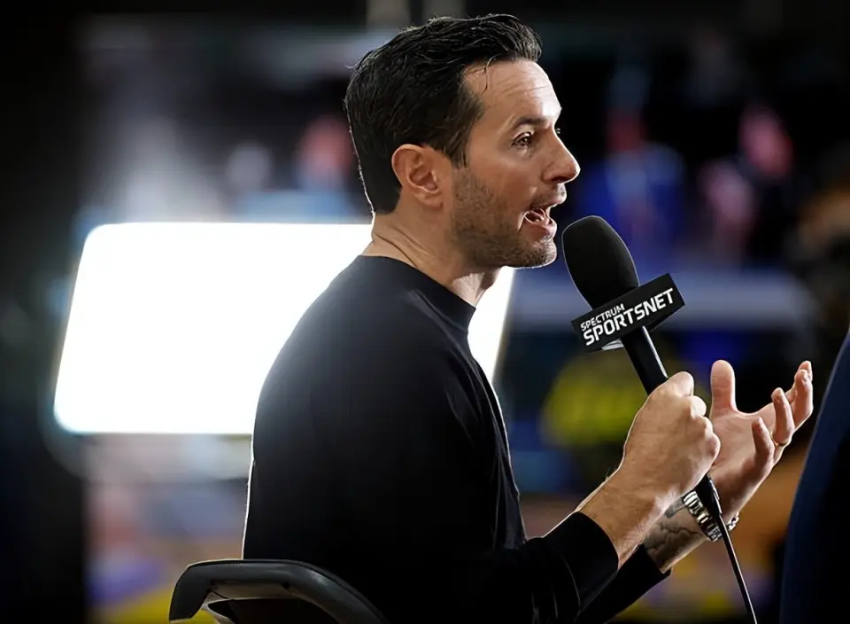 他能否证明, 中进行了全