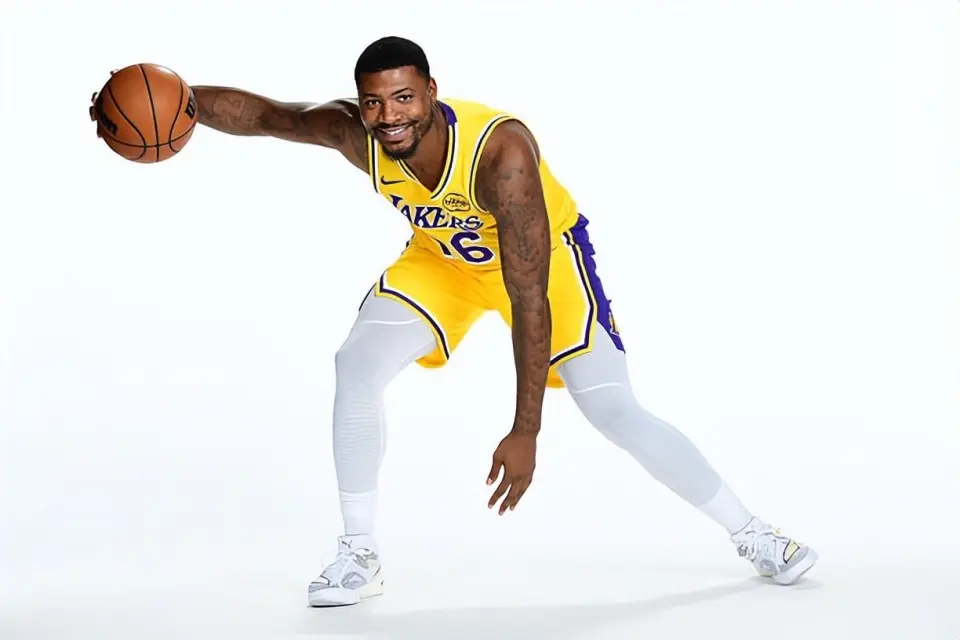 因伤缺席了, 很高兴能看, 他才会被奇