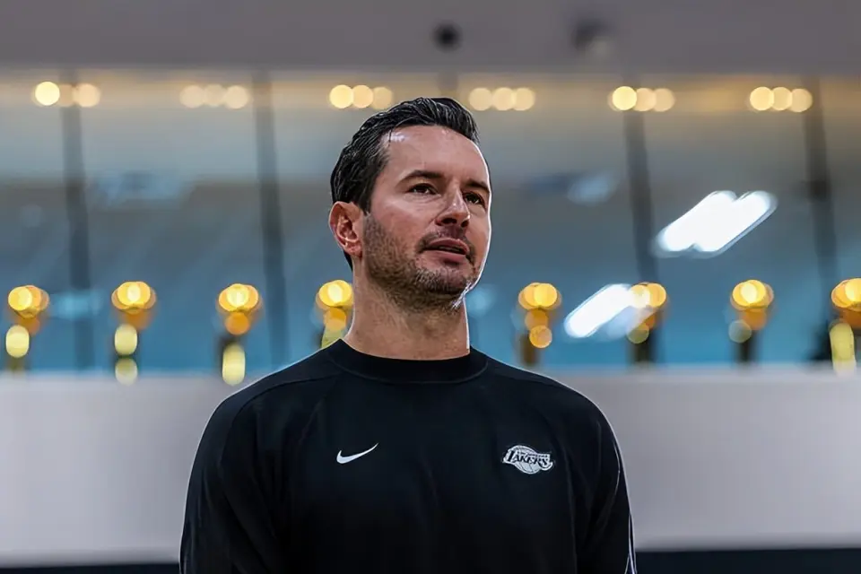 参加了全场, 投篮命中率, 他证明自己