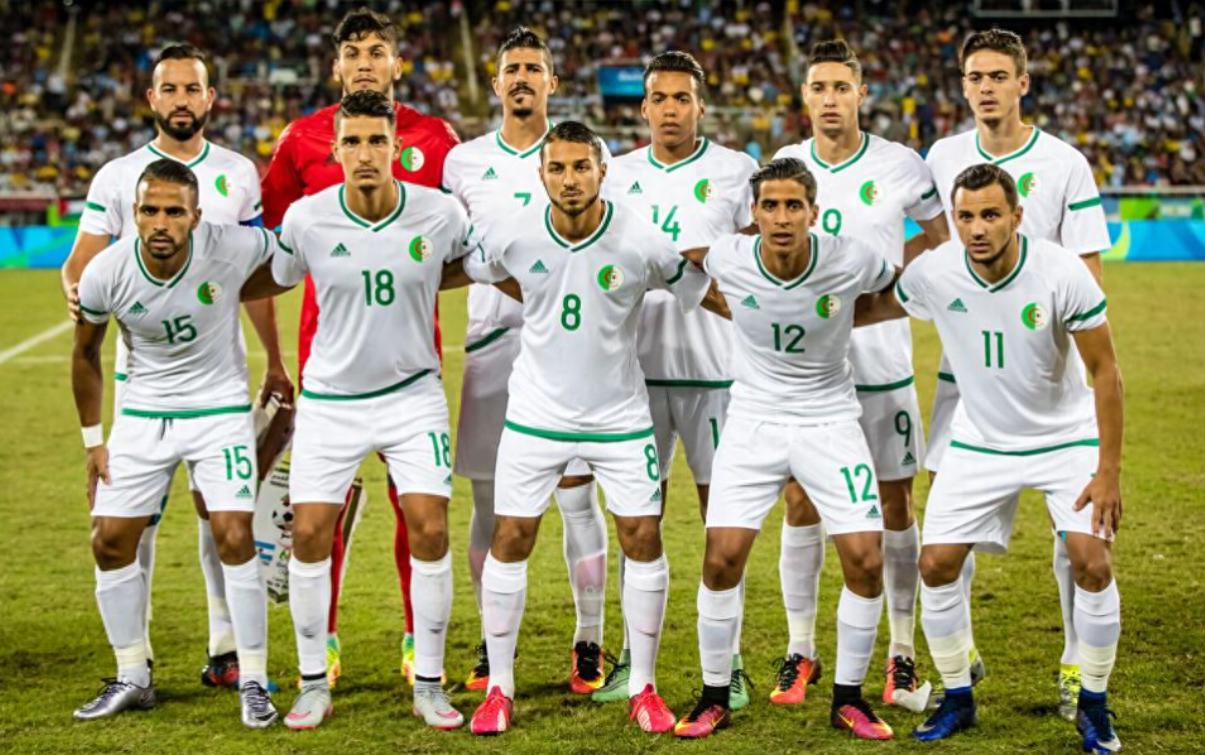 前直通世界, jpg, dingy