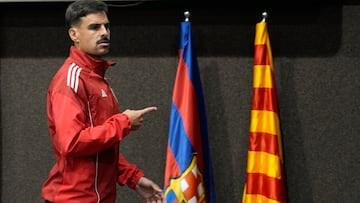 赛的球场 赛的球场