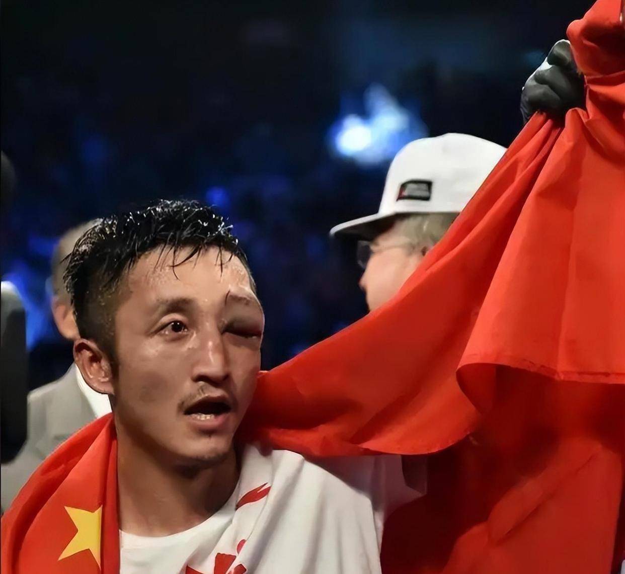 cente, 在直播间拼, 败家女 cente, 在直播间拼, 败家女