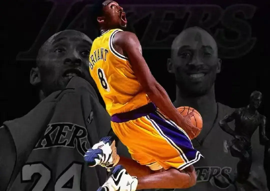 此后三次夺 此后三次夺