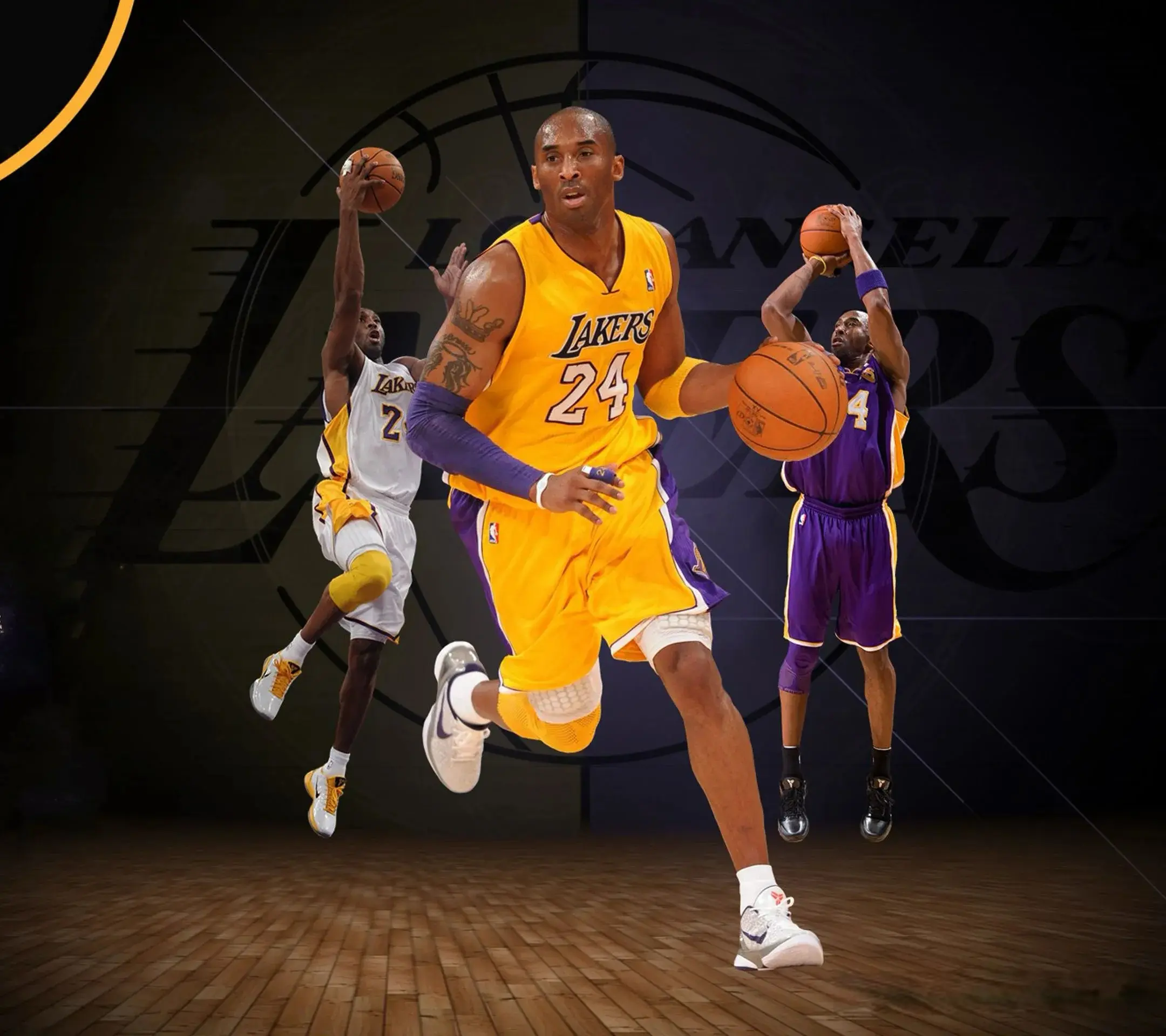 让其成为一 让其成为一