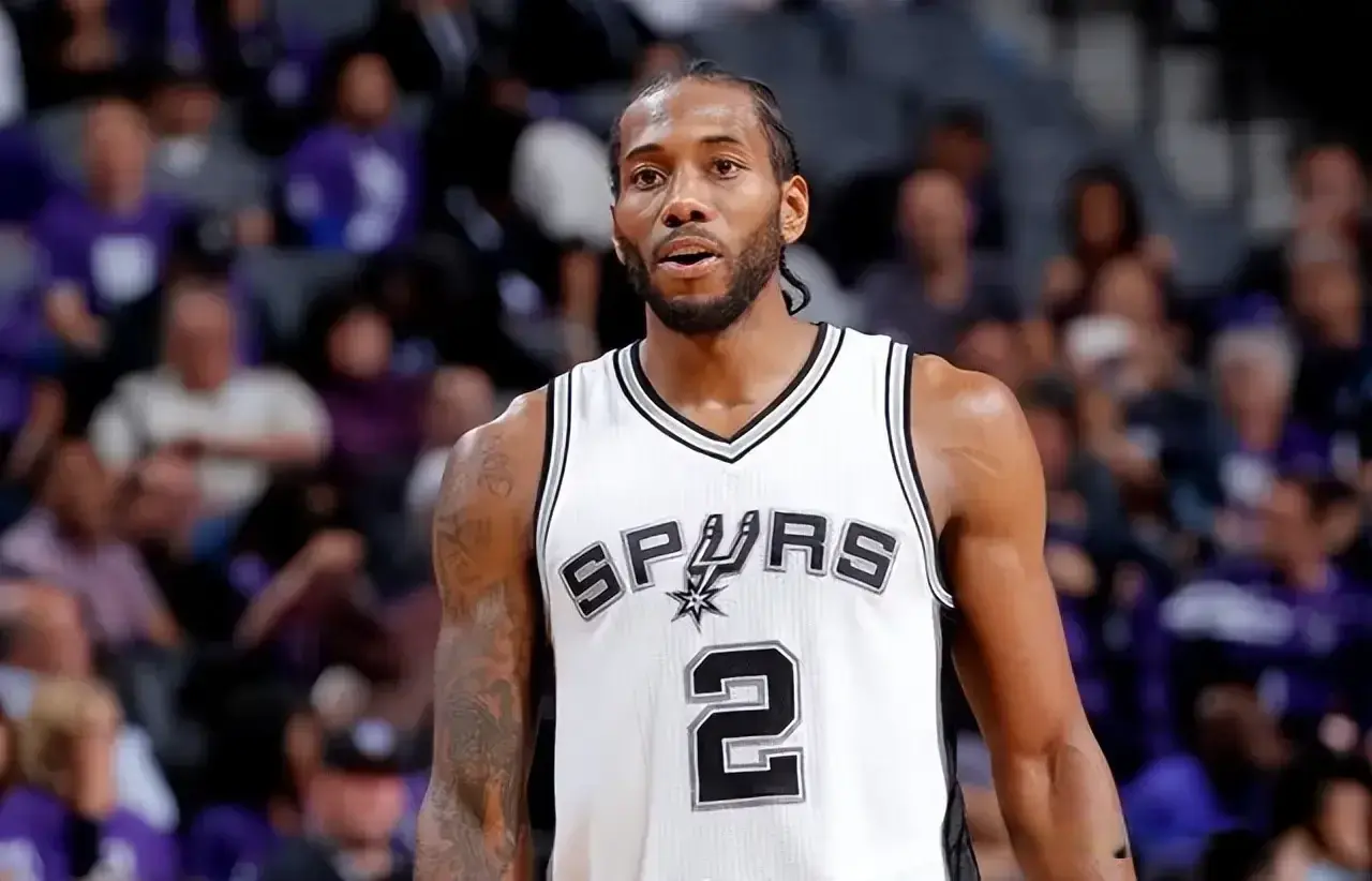 img, OMjMx, AA img, OMjMx, AA