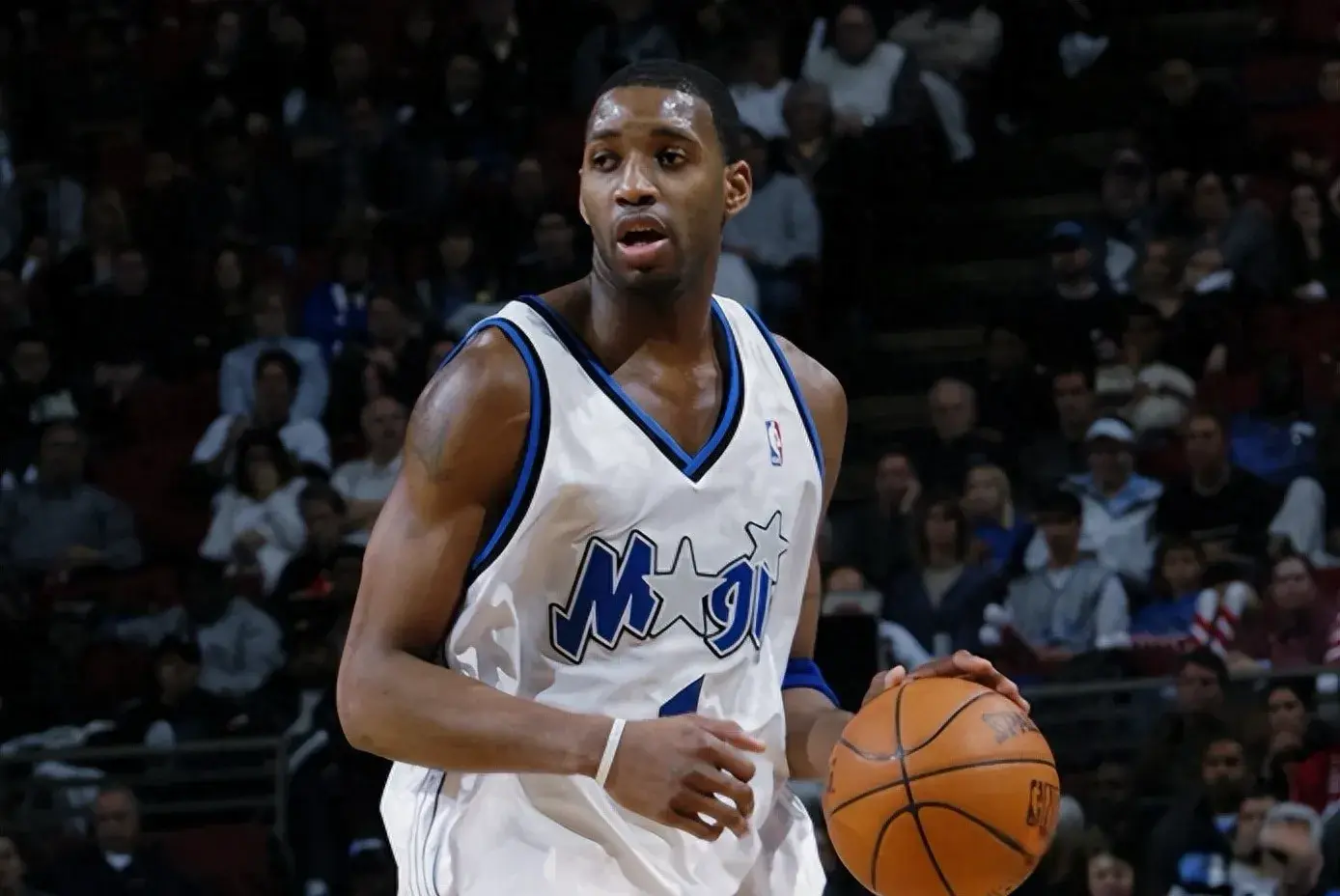 也让其成为, 两次常规赛 也让其成为, 两次常规赛