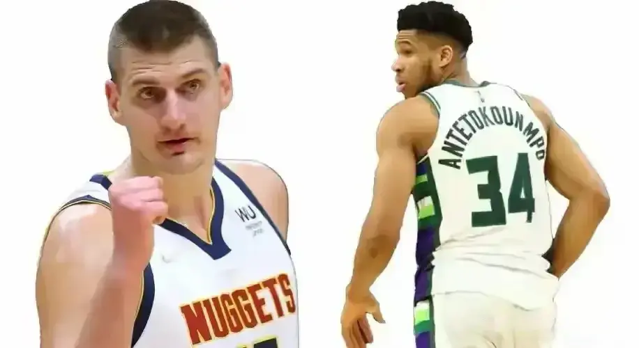 场比赛, 作为希腊怪 场比赛, 作为希腊怪