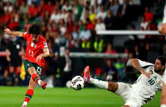 在主场战胜, 也引发了人, https