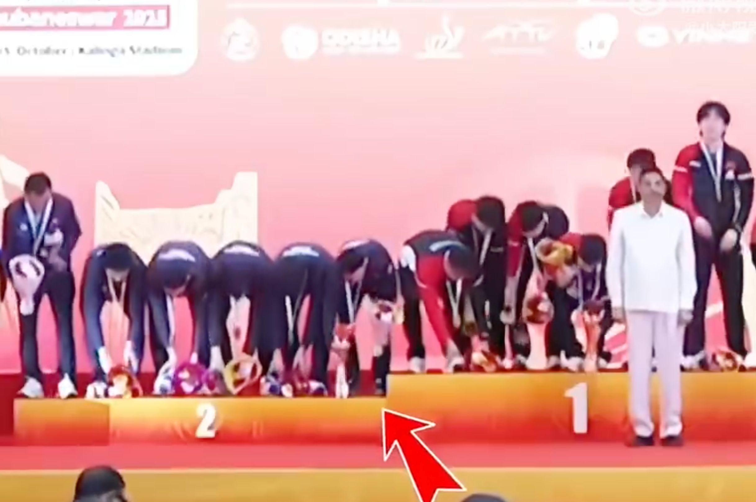 img, 接下来, 时间放下鲜 img, 接下来, 时间放下鲜