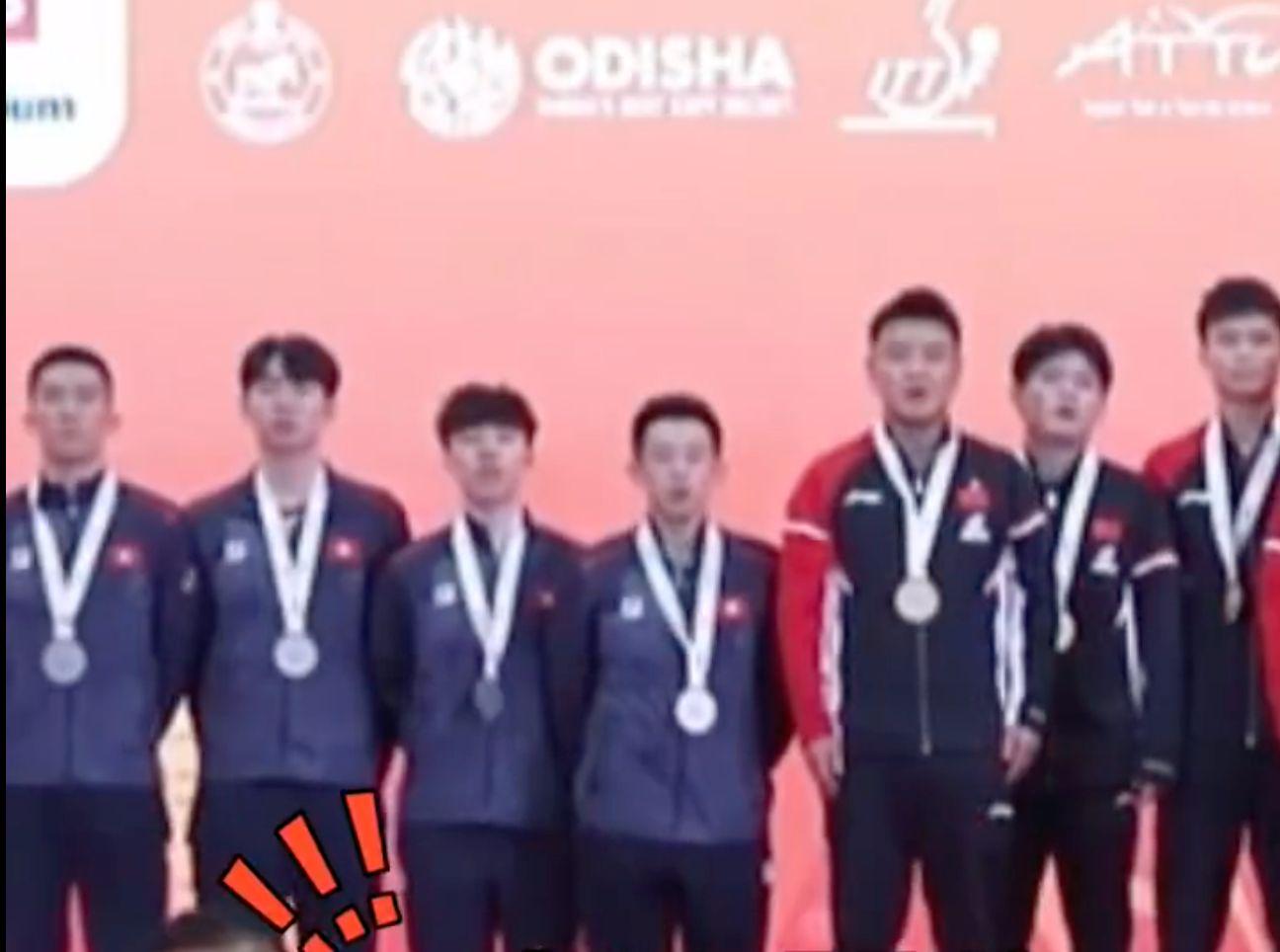 并分别领取 并分别领取