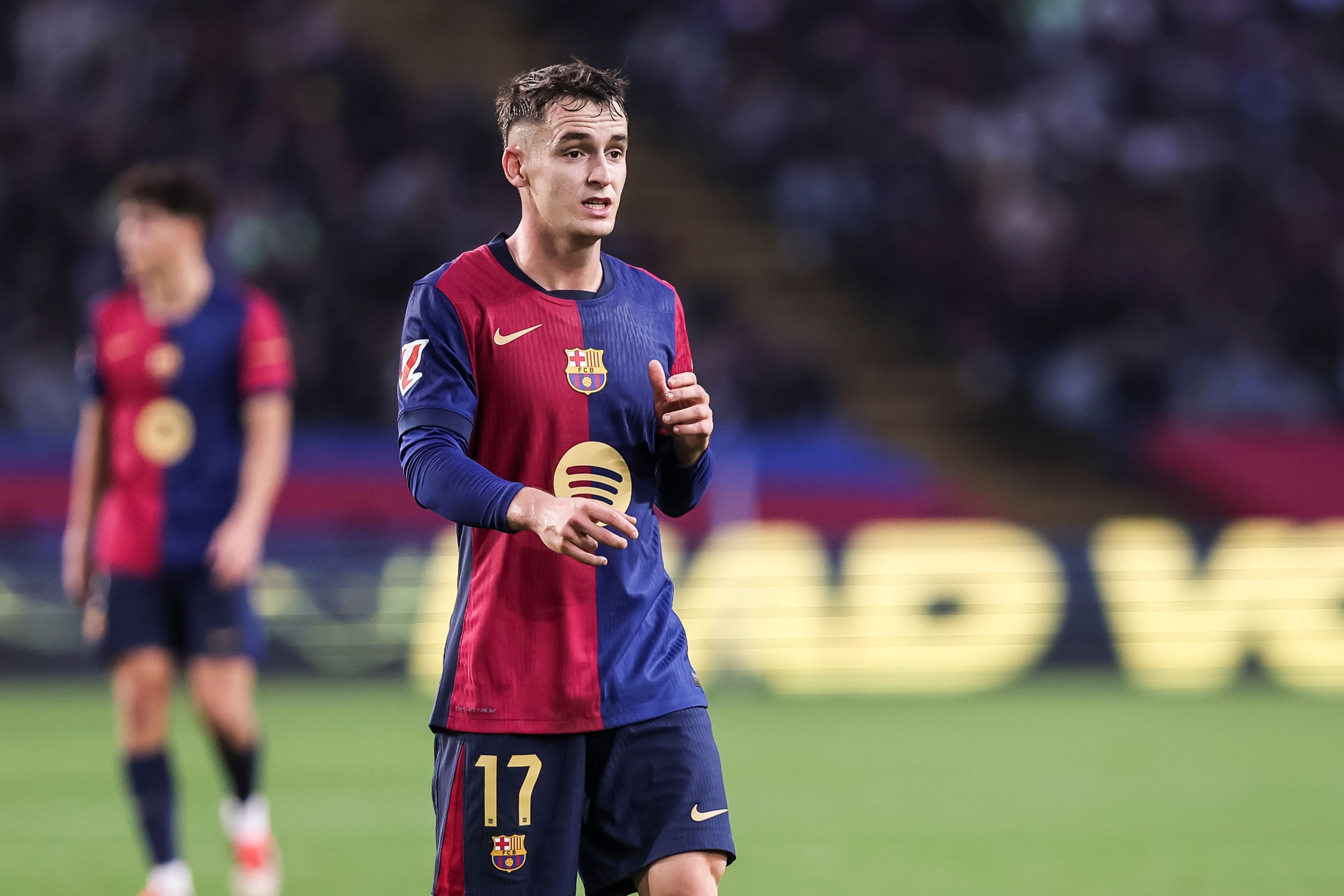 那便是卡萨, 赛季出场, 回合受伤前 那便是卡萨, 赛季出场, 回合受伤前