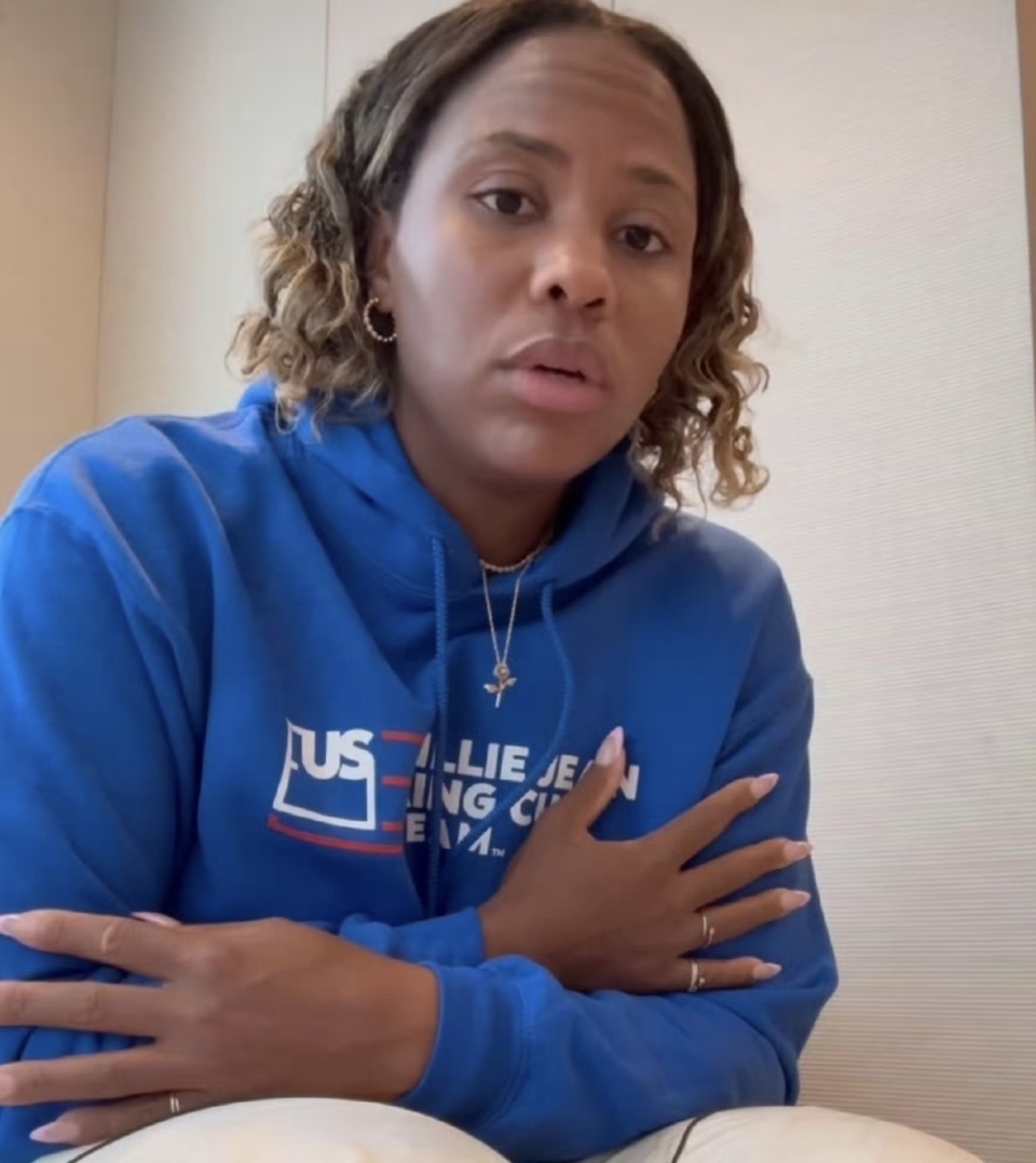 OSY, QrEql OSY, QrEql