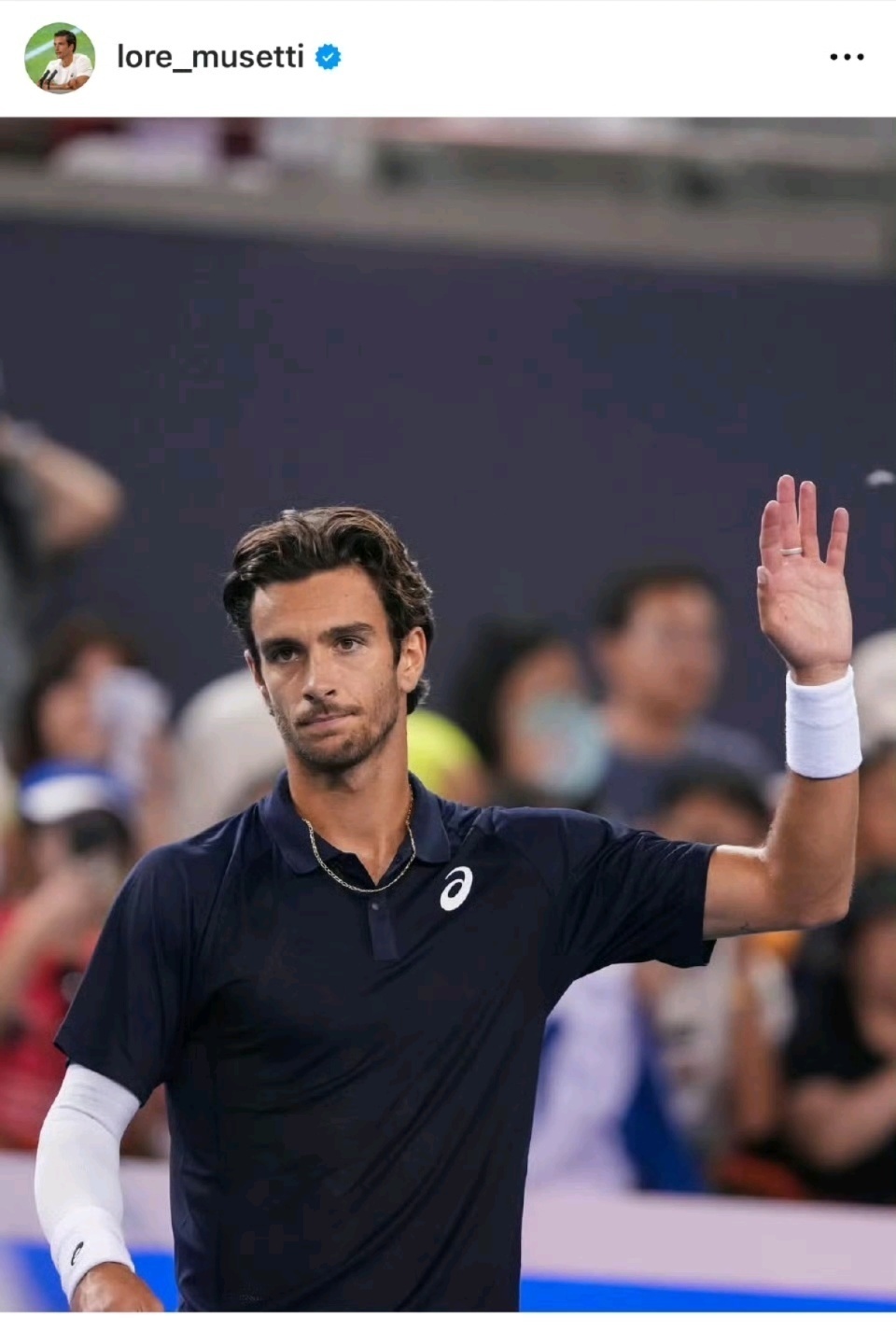 news, 的污染问题 news, 的污染问题