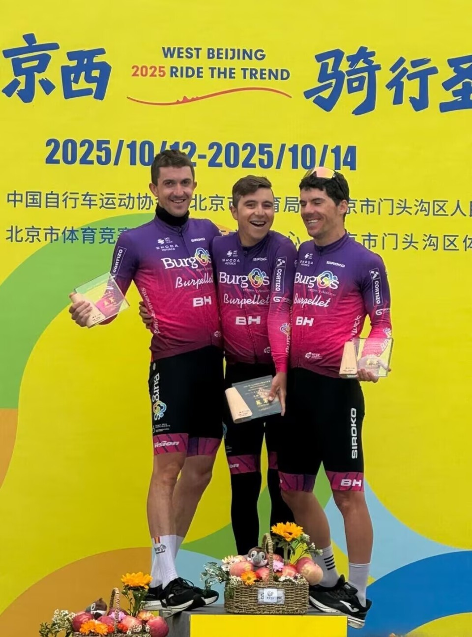 的错误引导, JFHAd, 球赛事的组 的错误引导, JFHAd, 球赛事的组