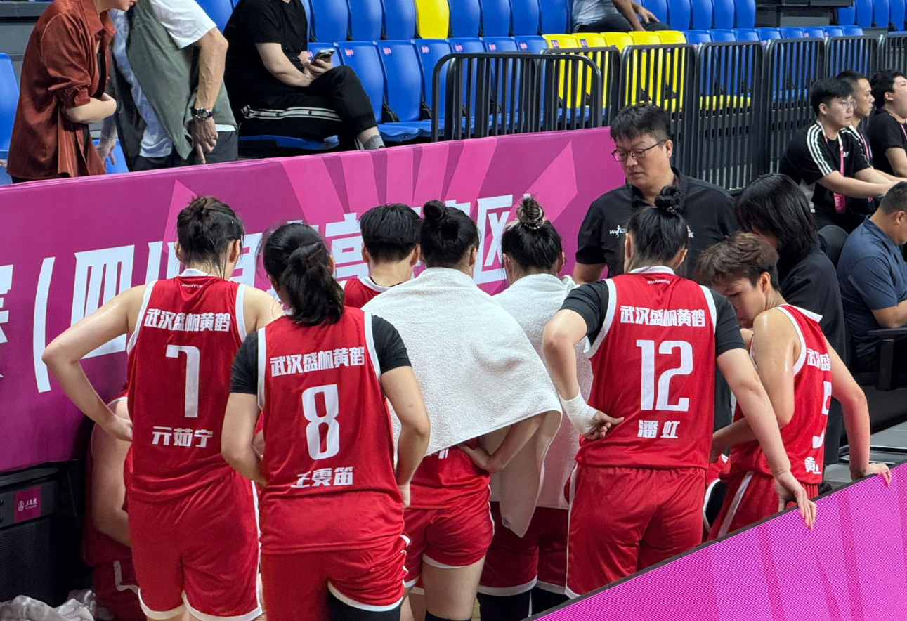 http, 先后在比赛 http, 先后在比赛