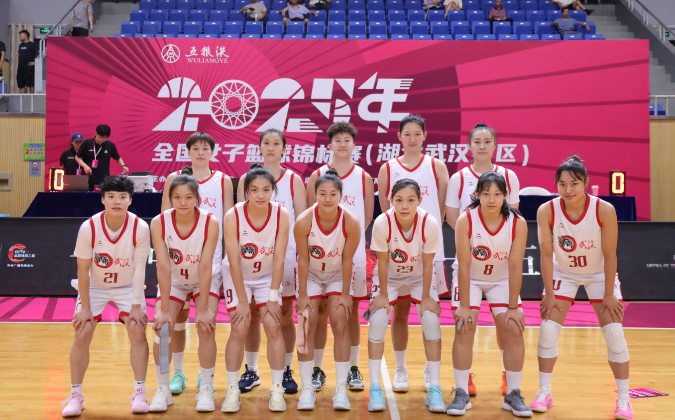 北京女篮, nfm, 比赛中都取 北京女篮, nfm, 比赛中都取