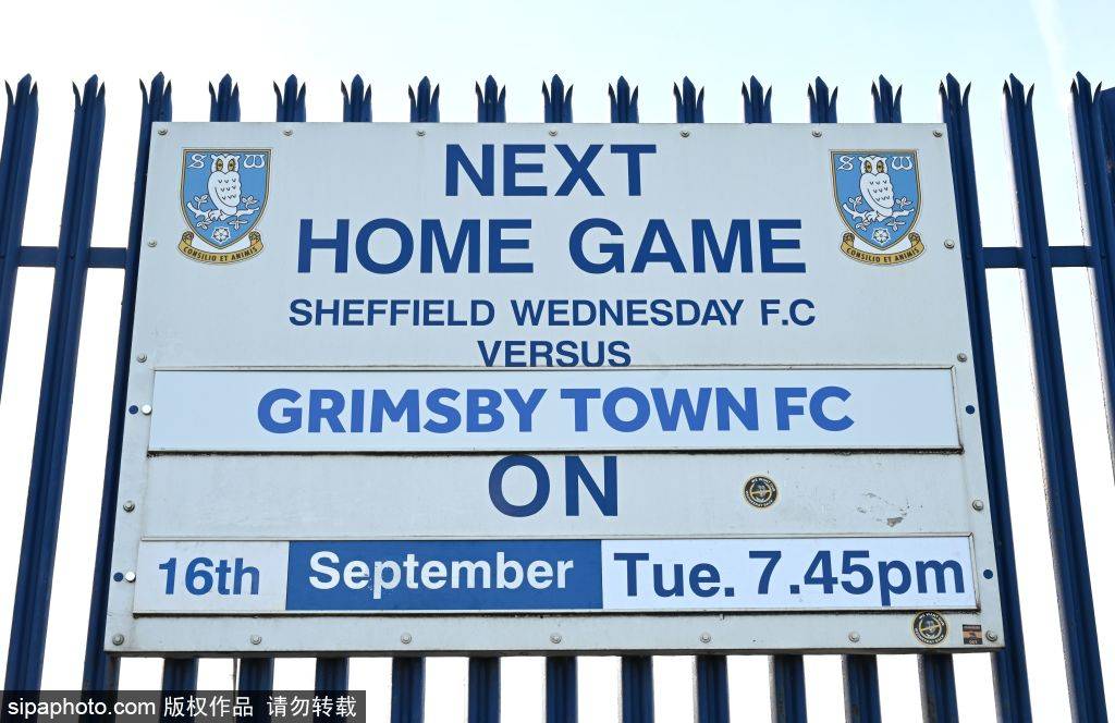 发挥了不可, 还为俱乐部, 提升了球队 发挥了不可, 还为俱乐部, 提升了球队