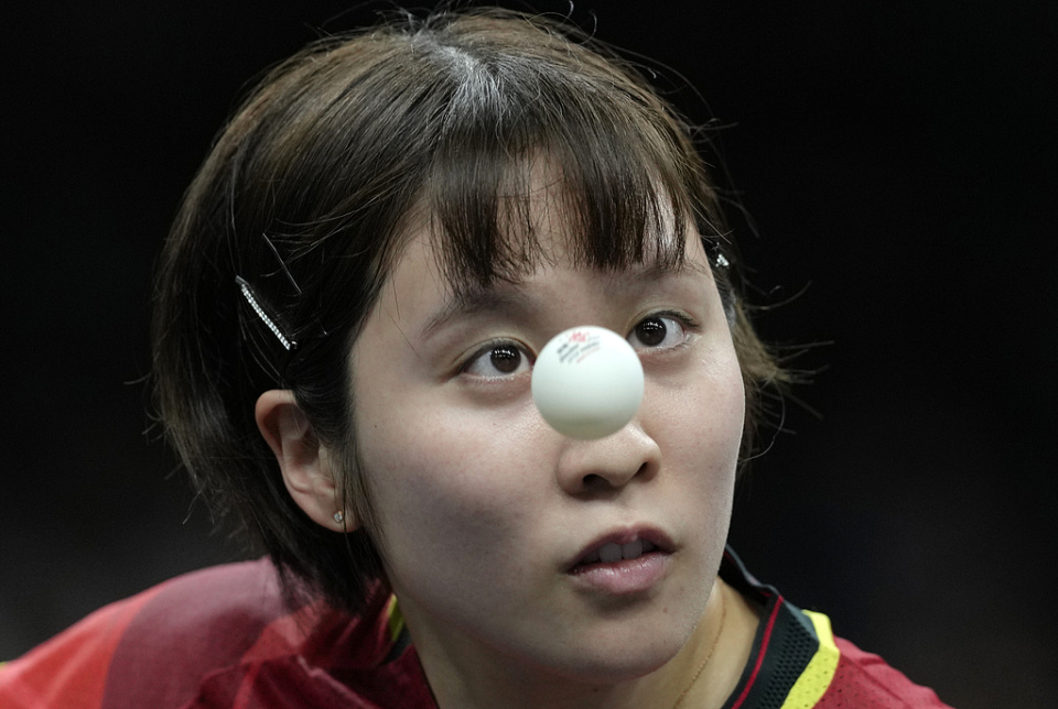 球队主教练 球队主教练