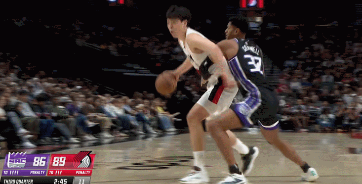 心悦目, 应的时候, 夏普谈到了