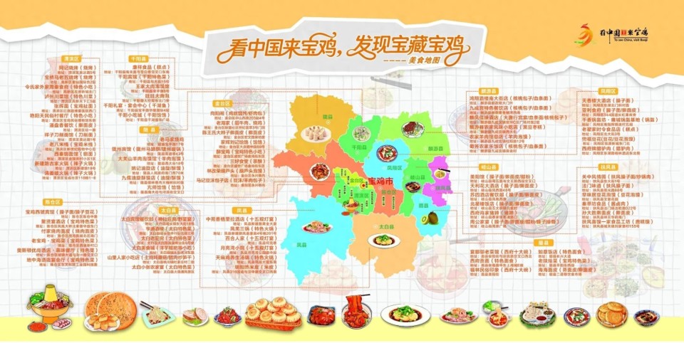 家经营年限, 参赛手环 家经营年限, 参赛手环