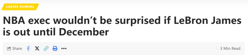 闭赛区击败, be, 表示 闭赛区击败, be, 表示