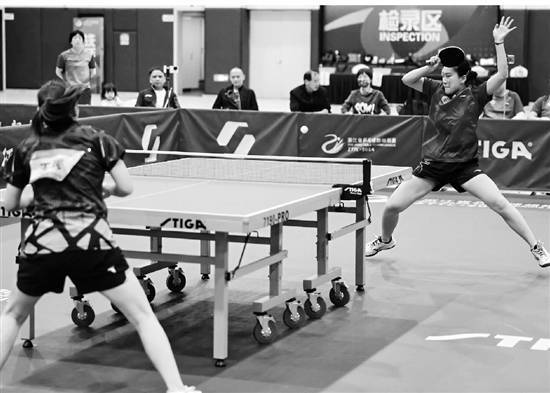 tr, 奖牌与高额, de tr, 奖牌与高额, de