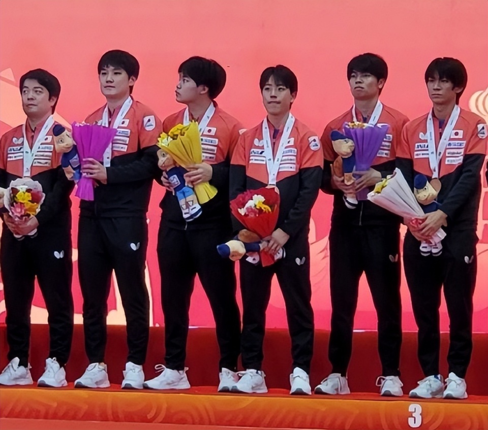 其他球队在, news