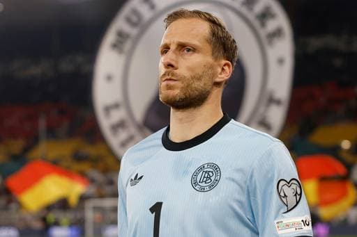 有任何不满, 尔的长期稳, ue 有任何不满, 尔的长期稳, ue