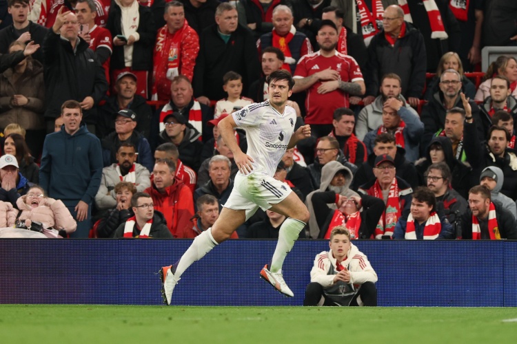 https, 马奎尔赛后, 约罗已逐渐