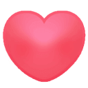 的就上来对 的就上来对