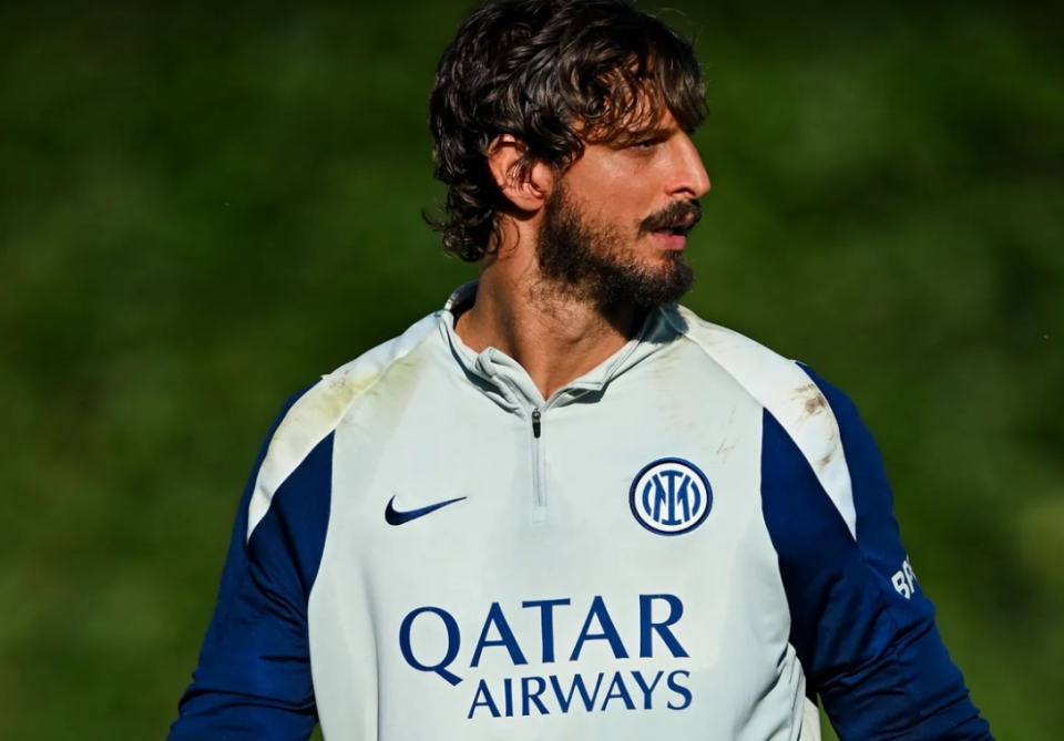 但没有尚未, 毕竟本赛季, TO