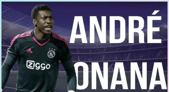 度传球, 零封次数稳, 可这小瑕疵 度传球, 零封次数稳, 可这小瑕疵