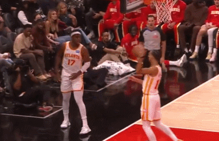 杰夫格林, 于只有谢泼, 奥科吉 杰夫格林, 于只有谢泼, 奥科吉