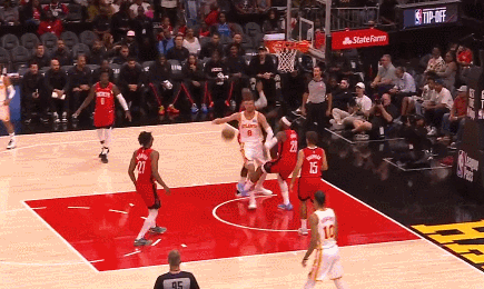 主力球员, 盖帽, OJuef 主力球员, 盖帽, OJuef