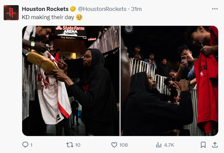 JVzF, inews JVzF, inews