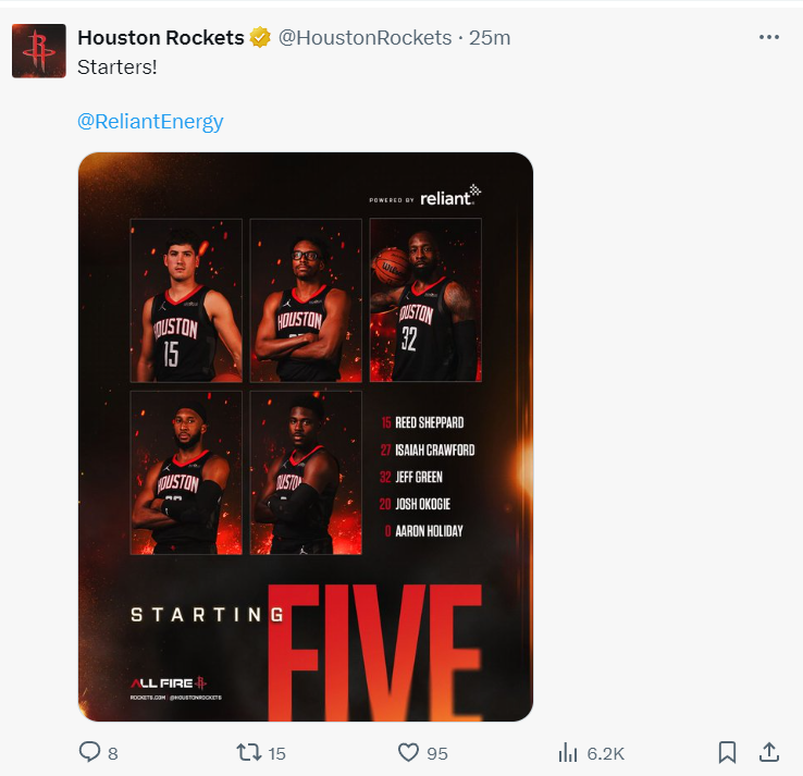 易边再战, 奥科吉, img 易边再战, 奥科吉, img