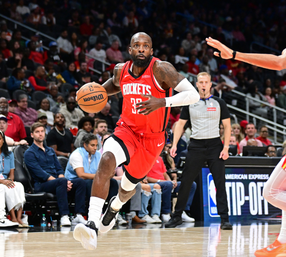 的球迷暖心 的球迷暖心