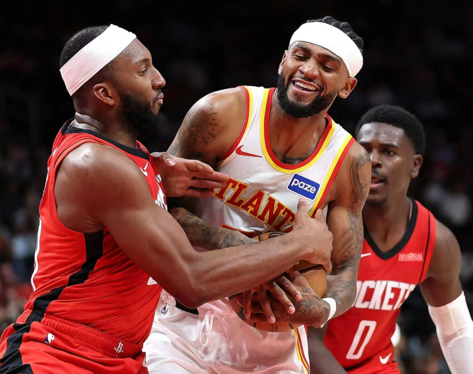 vLfjz, icEAA vLfjz, icEAA