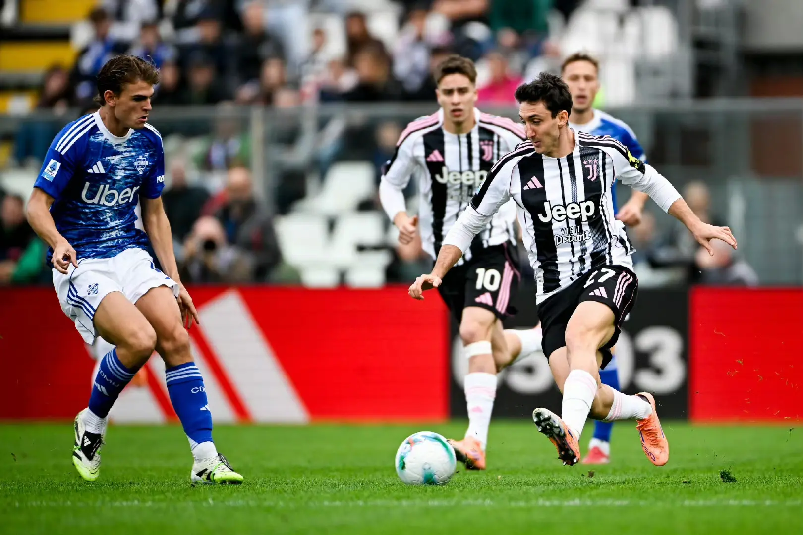 等到比分拉, img