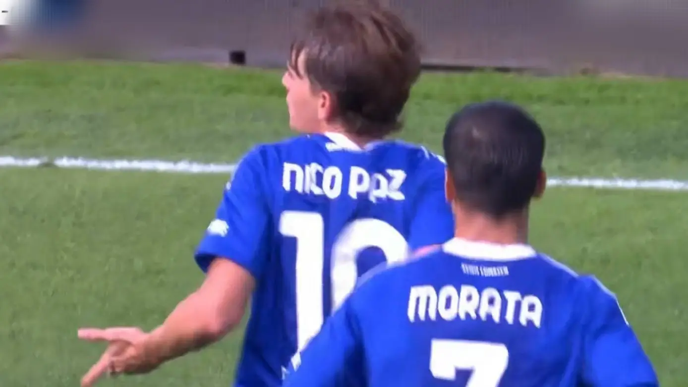 更多时间在, div