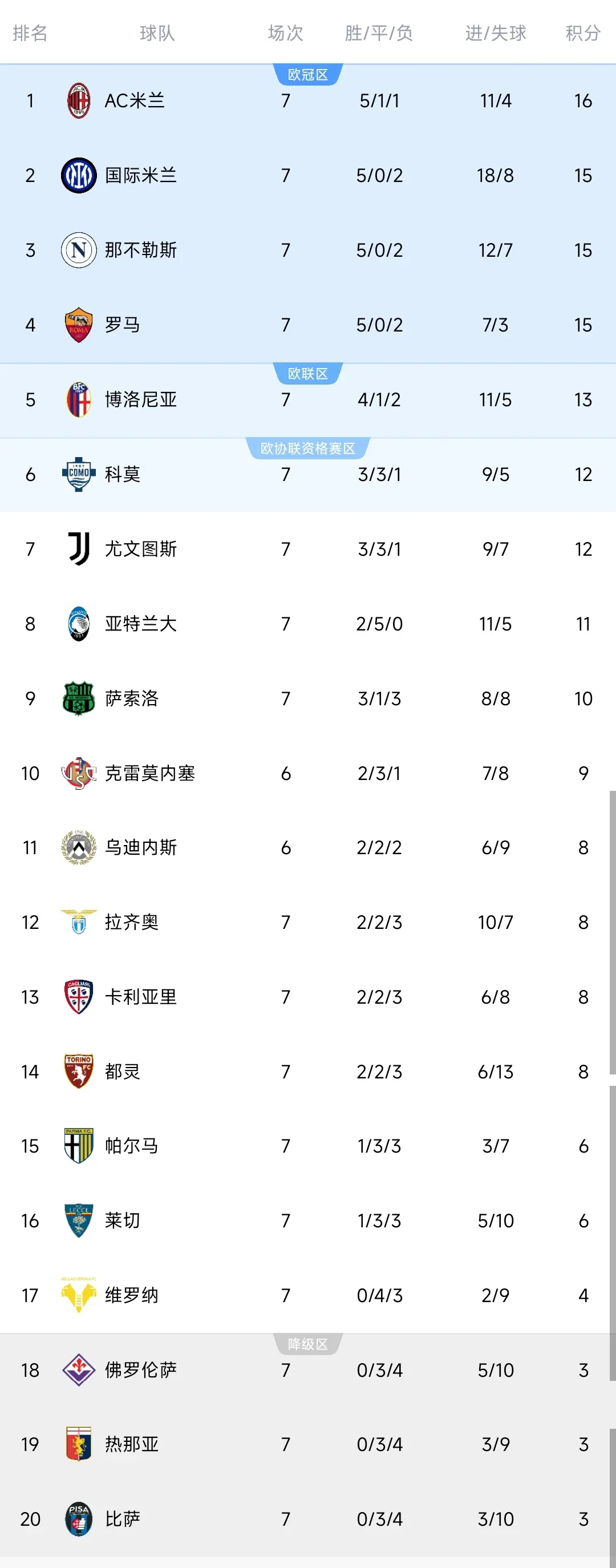 img, 得主导权, OMiKr