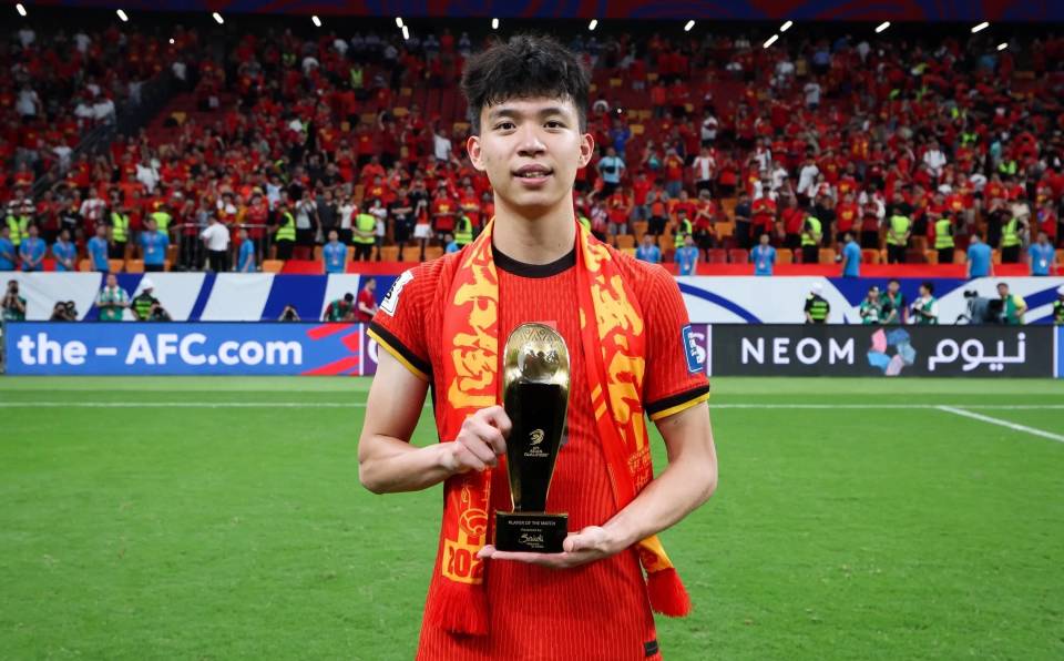 仅是对他个 仅是对他个