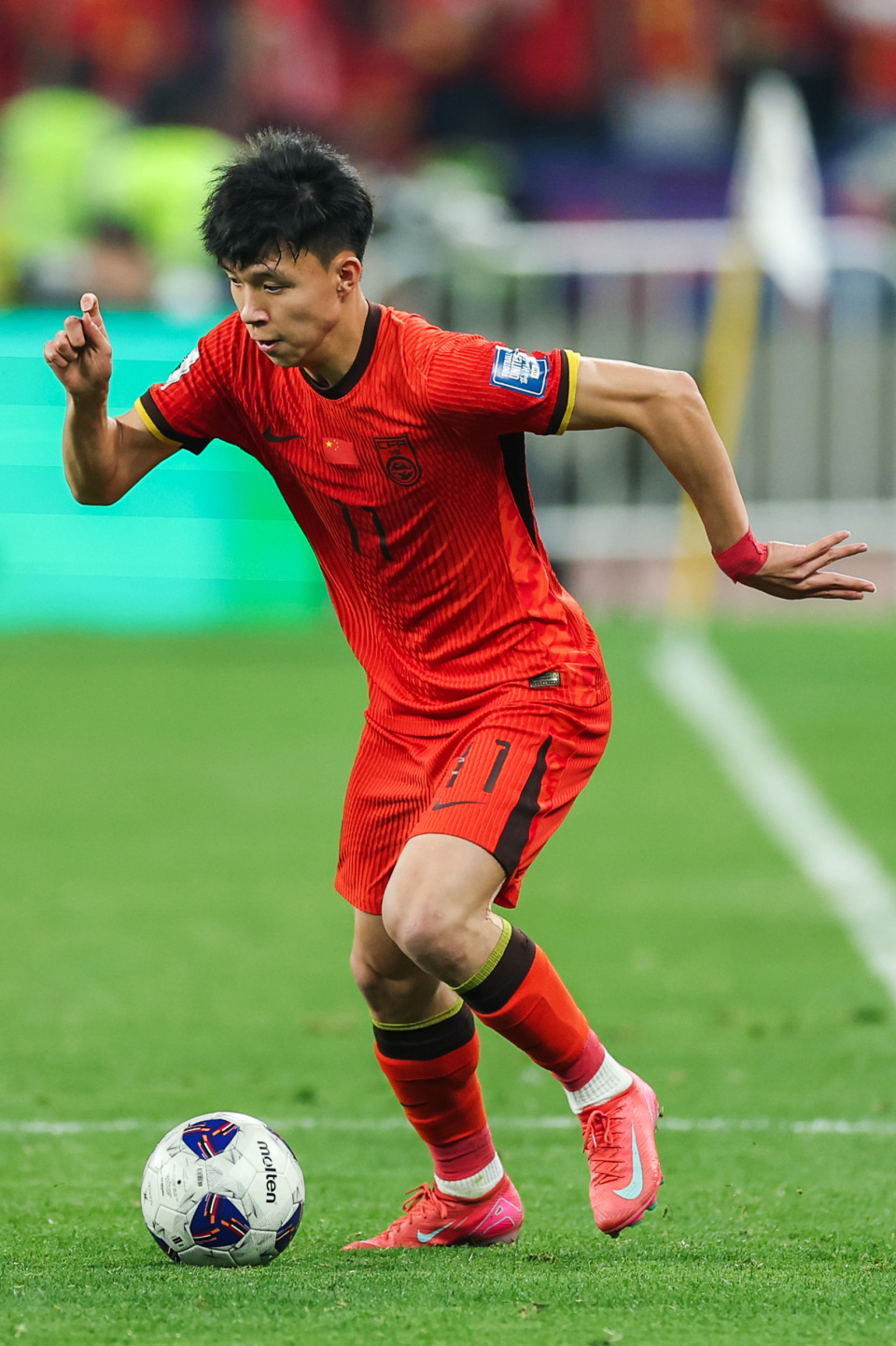 ED, 生的球员群, 以及能否克 ED, 生的球员群, 以及能否克